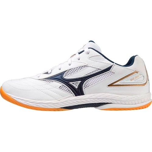Mizuno wave drive schuh - drive,