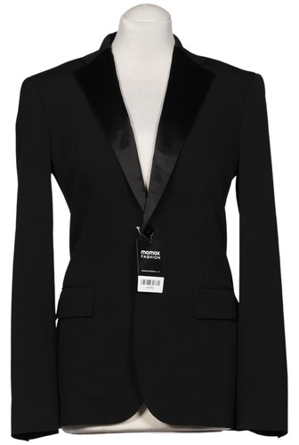 Polo ralph lauren blazer damen - polo,