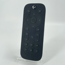 Original Microsoft Xbox One