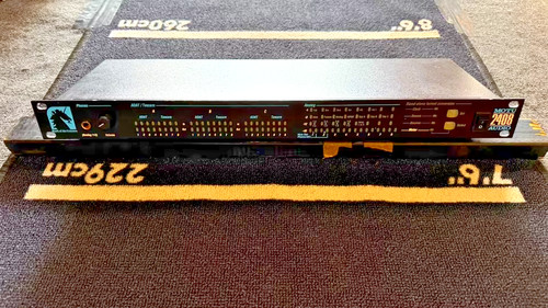 Motu 2408 audio interface - audio,