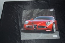 SPORTs CARS, Dumont Kalender 2006,  30 x 30  W 628