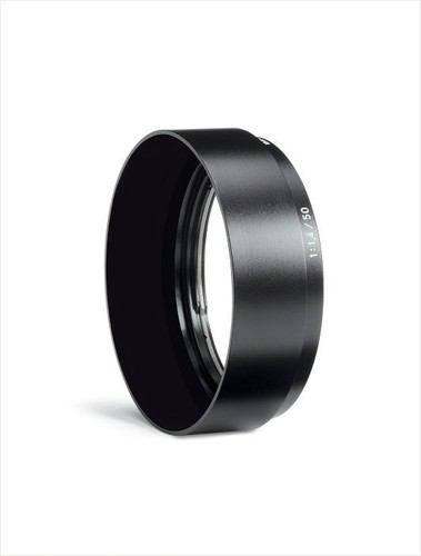 Carl zeiss hood 1 - hood,