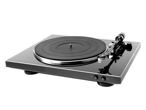 Denon 300f plattenspieler - denon,
