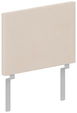 PAIDI Umbauseiten LITTLE FLO für noch mehr Sicherheit!