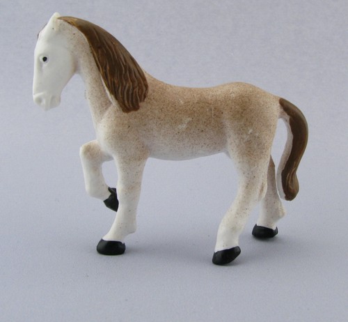 Schleich classics 12409 - classics,