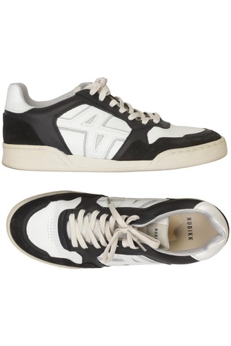 Nubikk sneaker herren - nubikk,