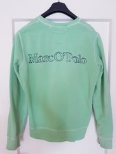 Marc o Polo Sweatshirt M Damen