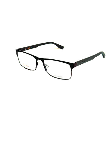Originale brille boss hugo - -,