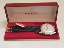 Omega 30t2 265 - 266, 267