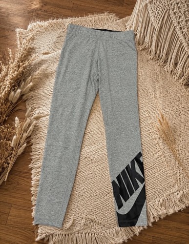 Leggings größe von - größe, nike
