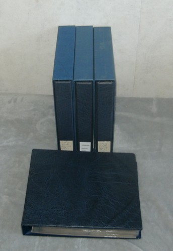 Sammlung liebig sammelbilder - sammlung, sammelbilder-