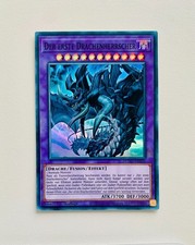 Duelist s advance - duelist’s,