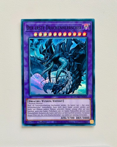Duelist s advance - duelist’s,