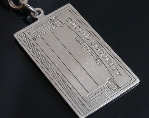Tiffany co - tiffany,