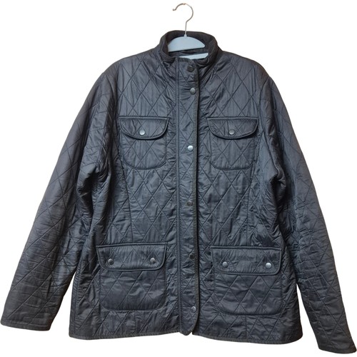 Barbour utility matt - barbour,