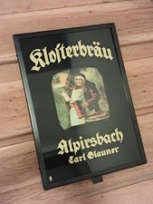 Klosterbräu alpirsbach - klosterbräu,