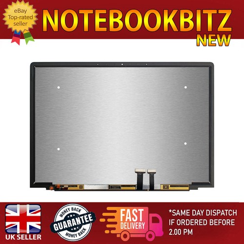 Touchscreen digitizer - touchscreen,