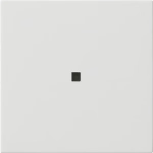 Gira 549503 system - 549503,