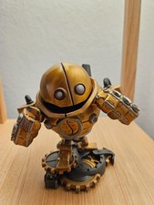 League of Legends | Blitzcrank