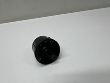 VW Golf 5 1K - LWR Lichtschalter Schalter Licht 1K0941431AH (10)