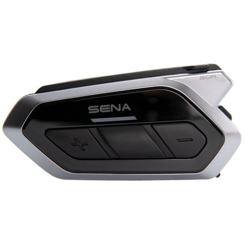 Sena 50r harman kardon - sena, einzel