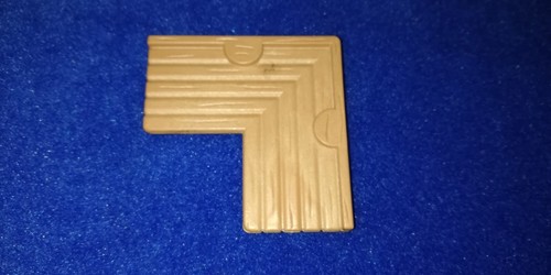 Playmobil eck wehrgang - playmobil, "eck-wehrgang"