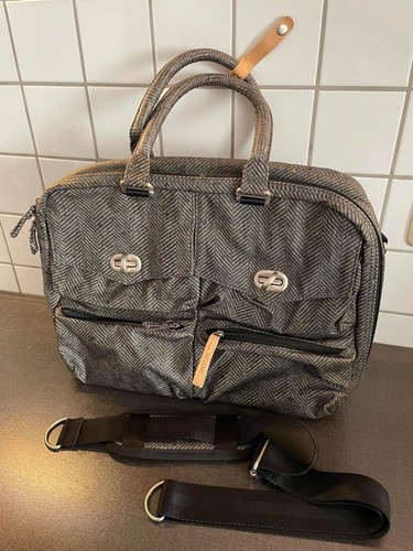 Original qwstion tasche - qwstion,