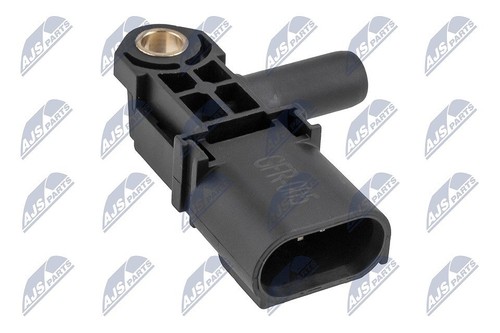 Nty sensor abgasdruck für - nty,