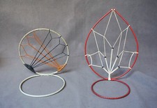 Blumenhalter wandmontage - blumenhalter,