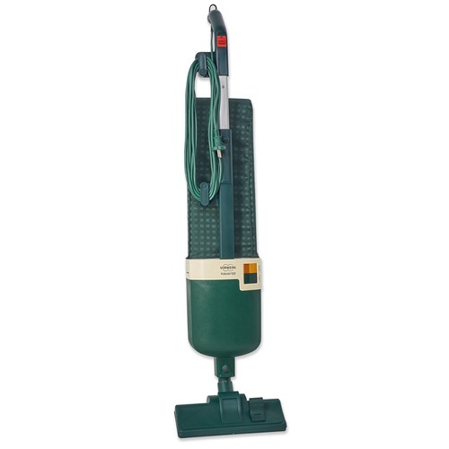 Vorwerk kobold 120 staubsauger - vorwerk,