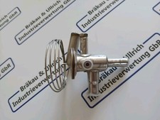 Expansionsventil E Ventil 068U2462 Orif 8  R134a Klima Kältetechnik.