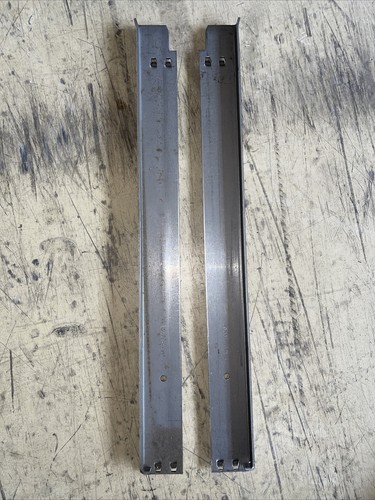 Auflagewinkel megamat megalift - megamat,
