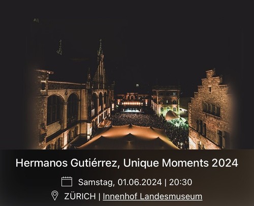 Super tickets hermanos - tickets,