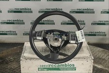Lenkrad Suzuki Swift III (MZ/EZ) CS-10039331007400