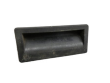Schalter taster heckklappe - schalter,