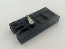 Bernal BA1000 Laufwagen