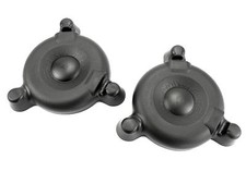 BMW E36 "BMW-Motorsport" 2x