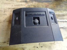 1VG24TRM Mittelkonsole Verkleidung 2013 Dodge Ram 1500 5.7 Sport Crew