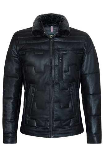 Herren schwarze - herren,