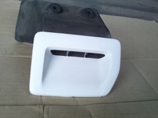 Suzuki Wagon R MC MC21S MC22S Original Motorhaube Haube Kanal Lackiert Produk...