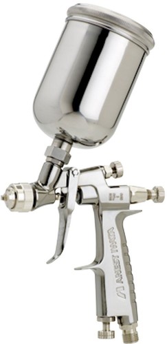 Iwata eclipse miniatur - g5,