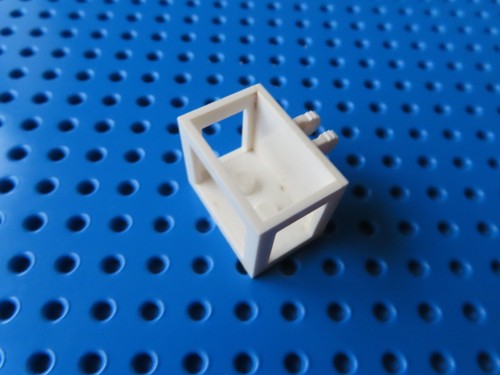 Lego korb krankorb - lego,