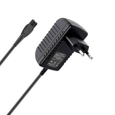 Netzteil ladegerät ladekabel - netzteil,