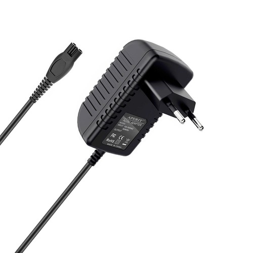 Netzteil ladegerät ladekabel - netzteil,