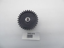 KTM 620 LC4 1999 Ölpumpe Mikuni 31Z 58038001100 58038007700