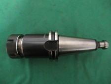 EROGLU SK40 ER32 Spannzangenfutter lang, Werkzeughalter (223)