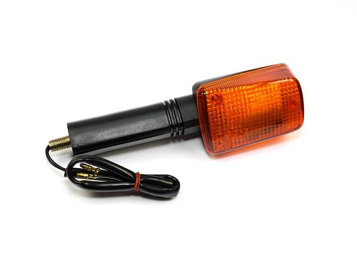 Blinker geprüft für suzuki - blinker,