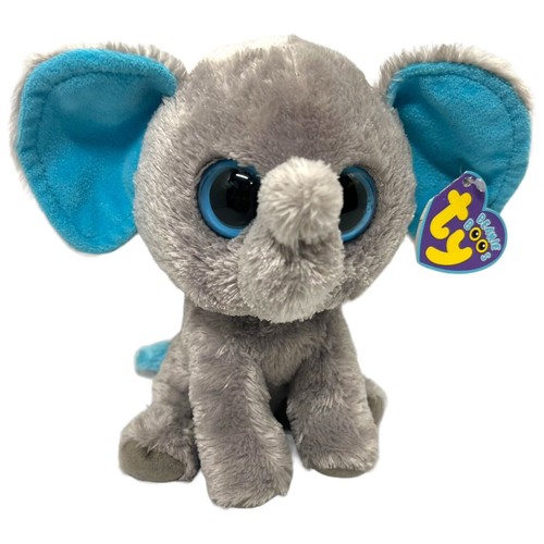 Offizielle beanie boos - offizielle,