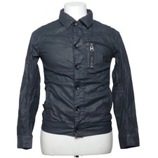 G-Star Raw, Jacke, Herren