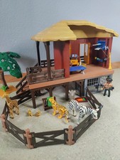 Playmobil 3 Sets